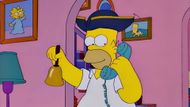"Lisa the Iconoclast" (Image via Apple TV)